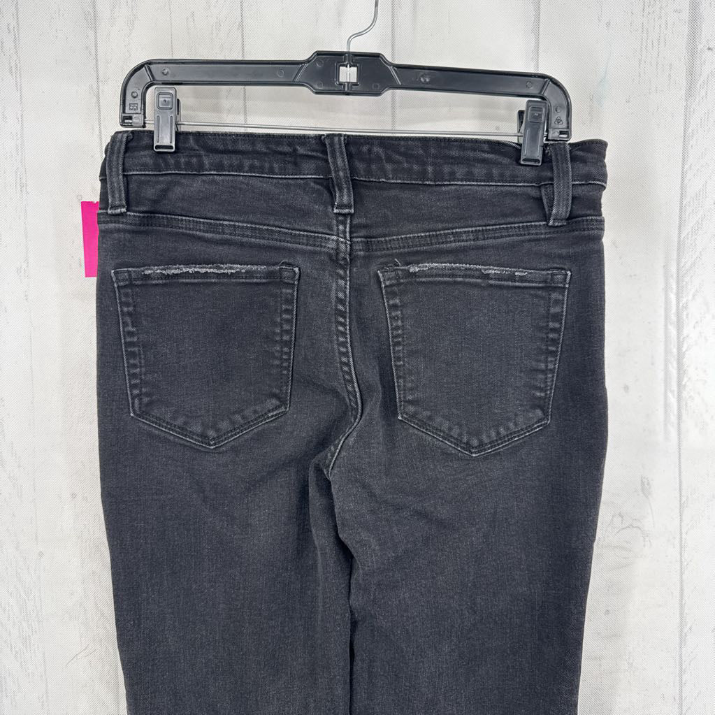 29 bootcut jean