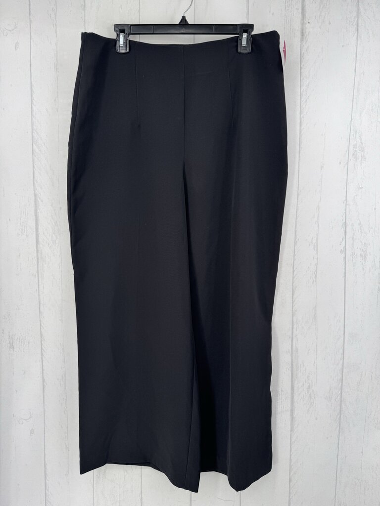 14 wide leg trouser