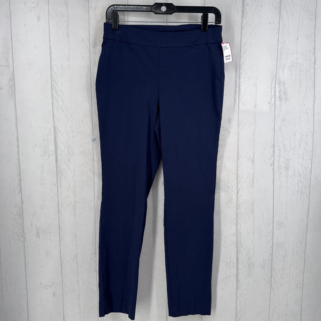S pull-on pant