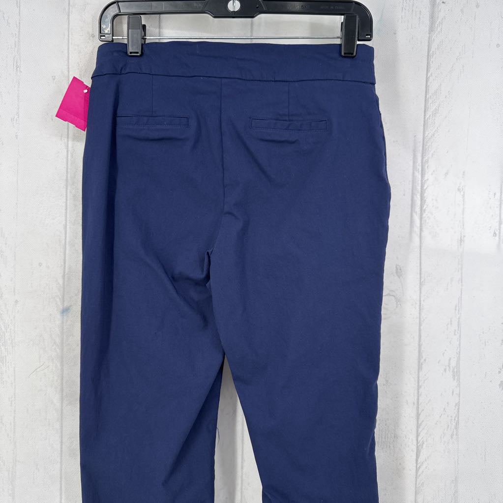 S pull-on pant