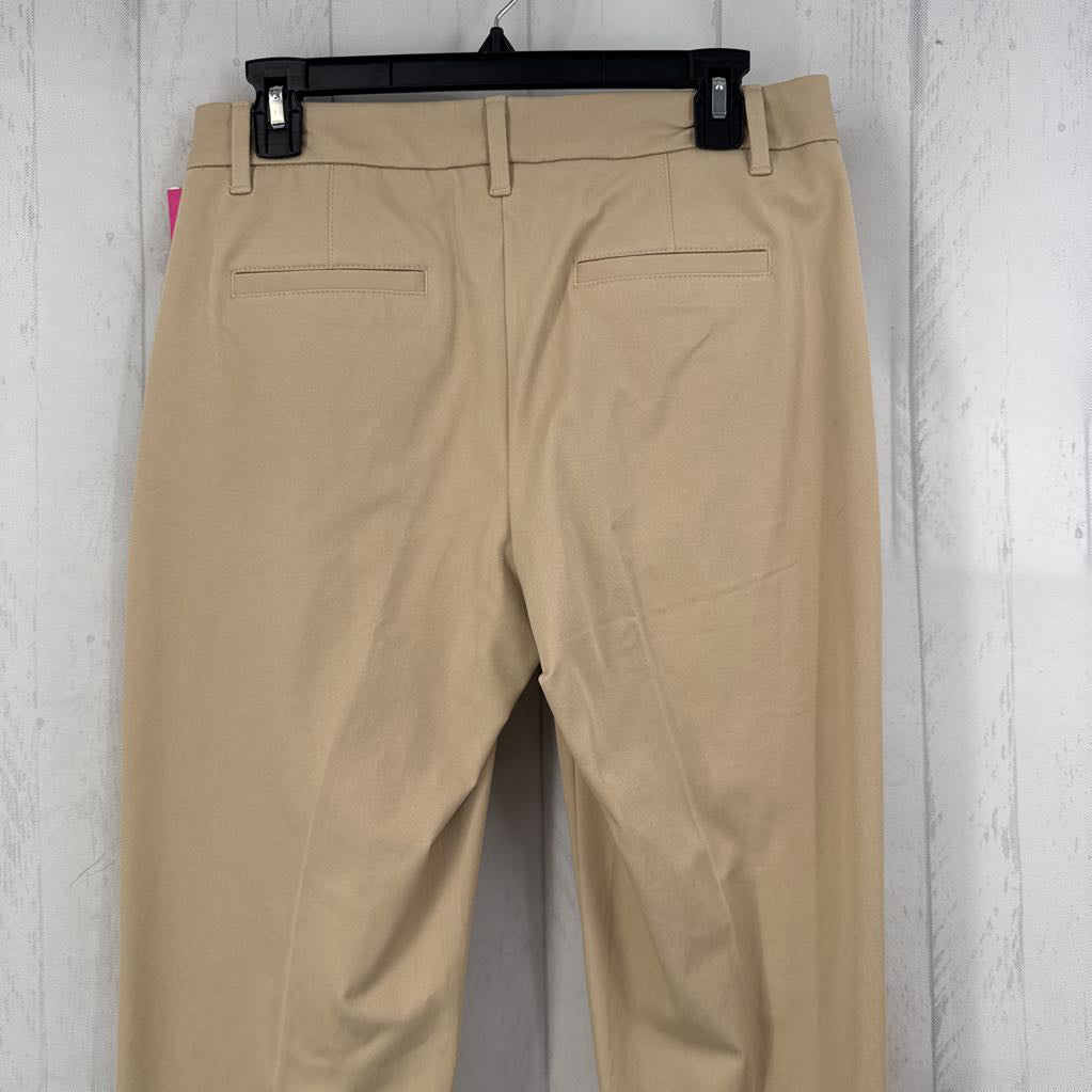 4 curvy fit trouser