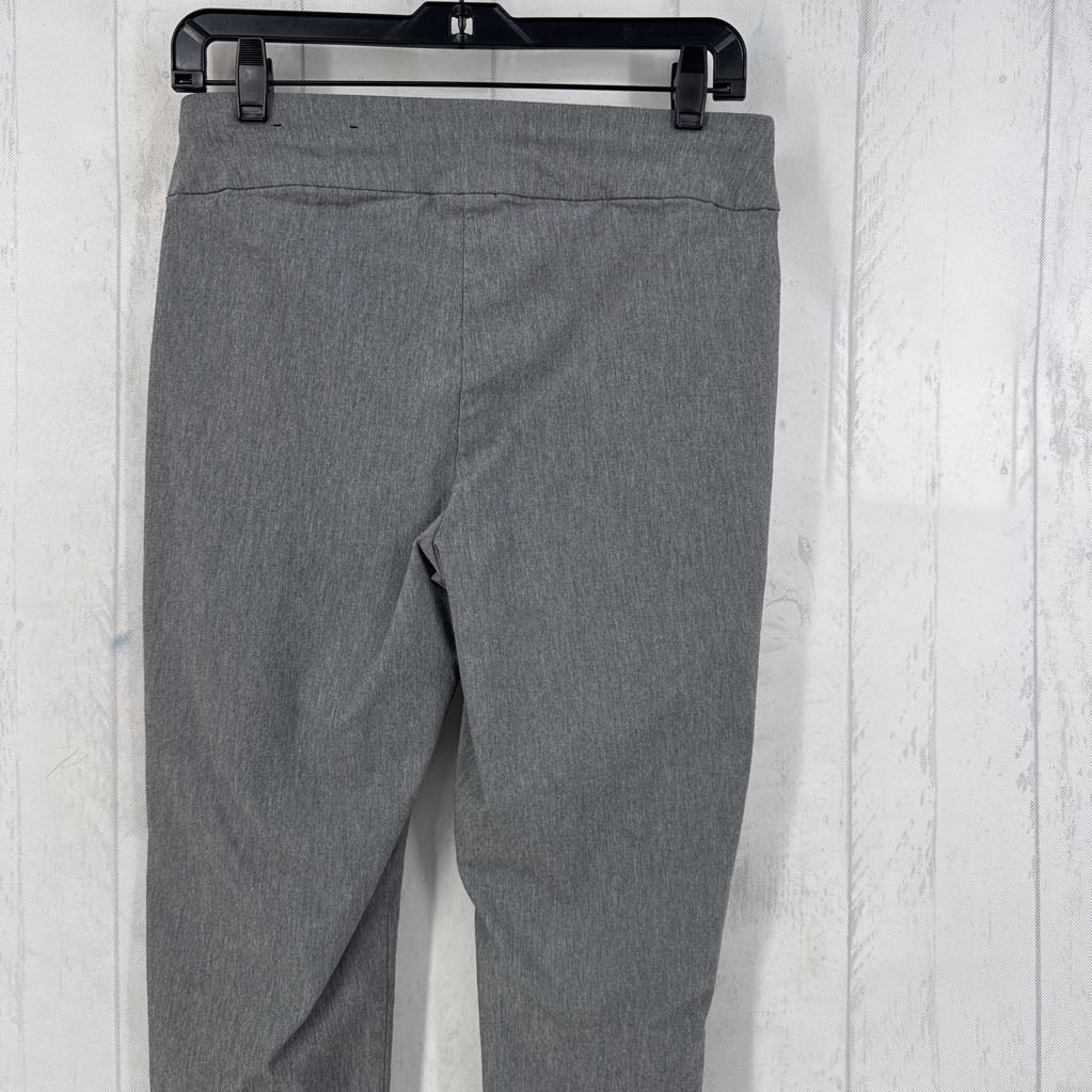 6 pull-on pant