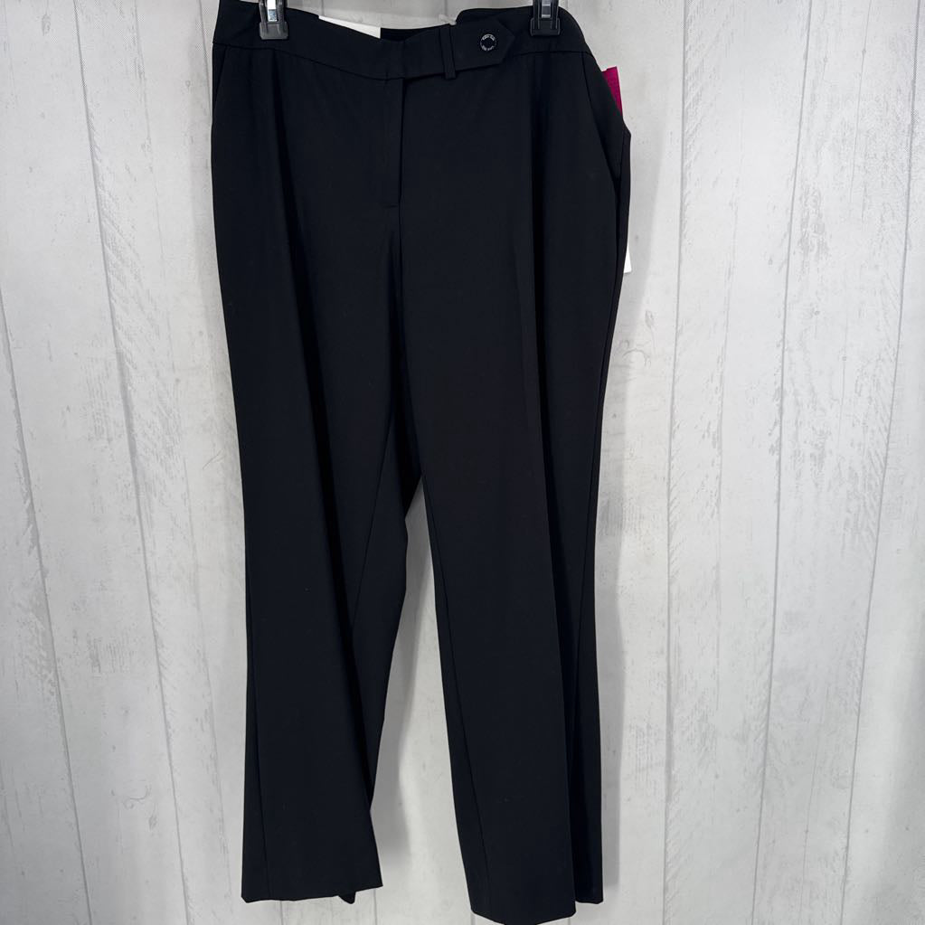 R60 12p classic fit trouser