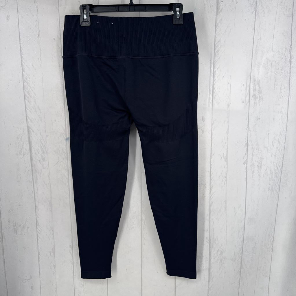 XL hi-rise legging