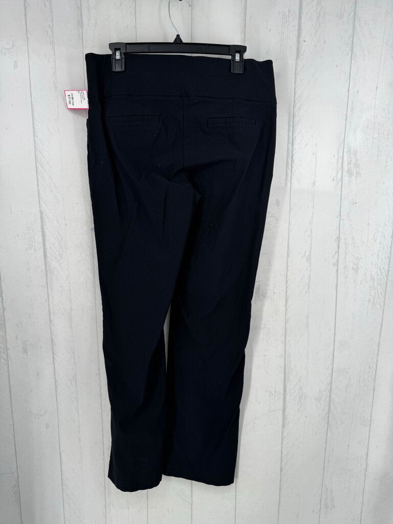 L bootcut pant