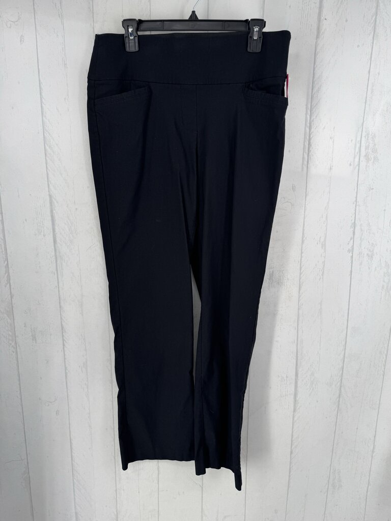 L bootcut pant