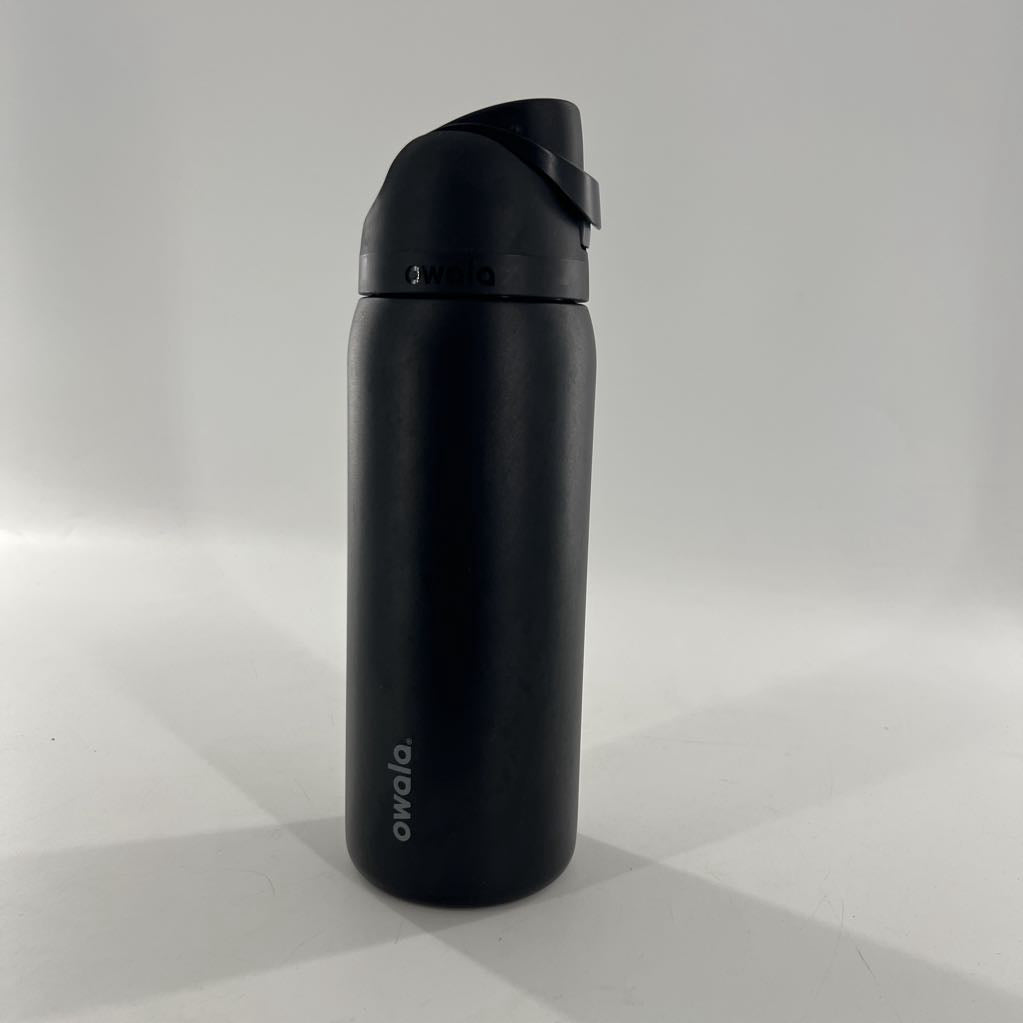 32oz owala