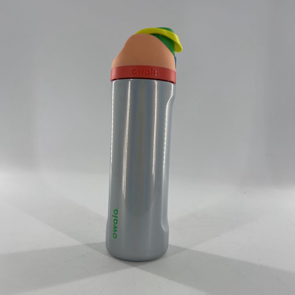 24oz owala