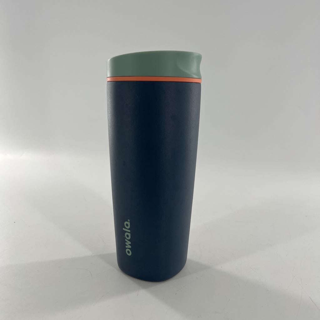 20oz owala