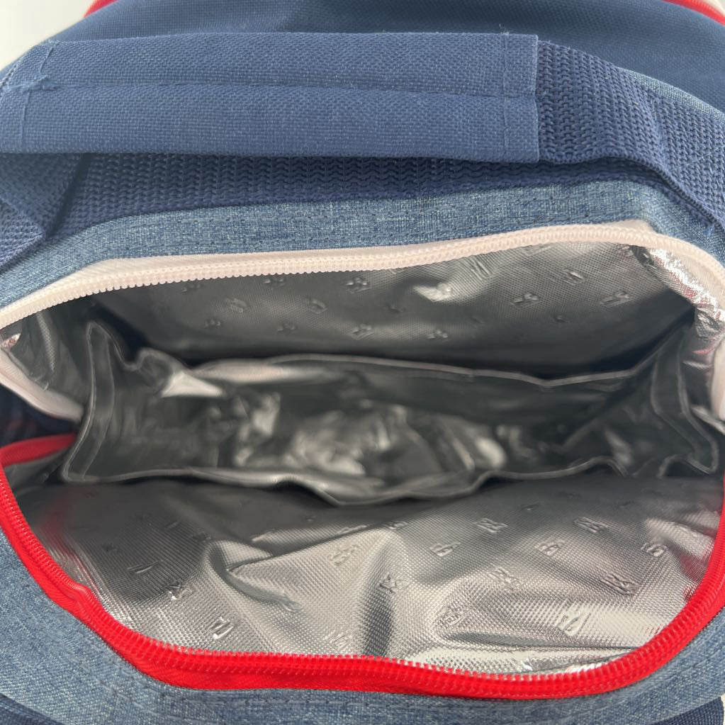 picnic set backpack