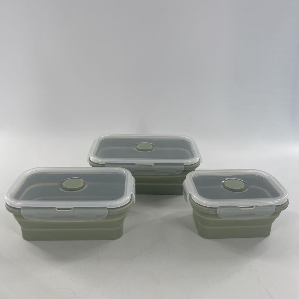 picnic set backpack