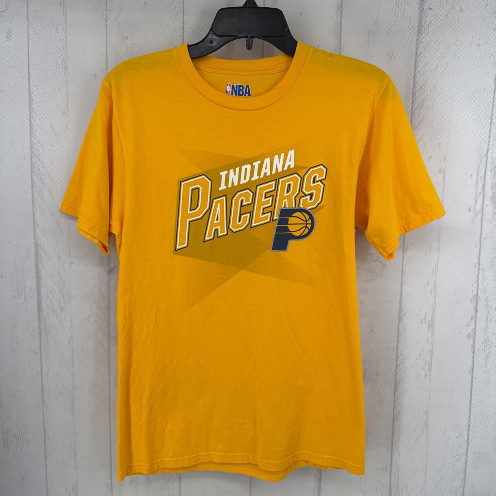 S pacers s/s tee