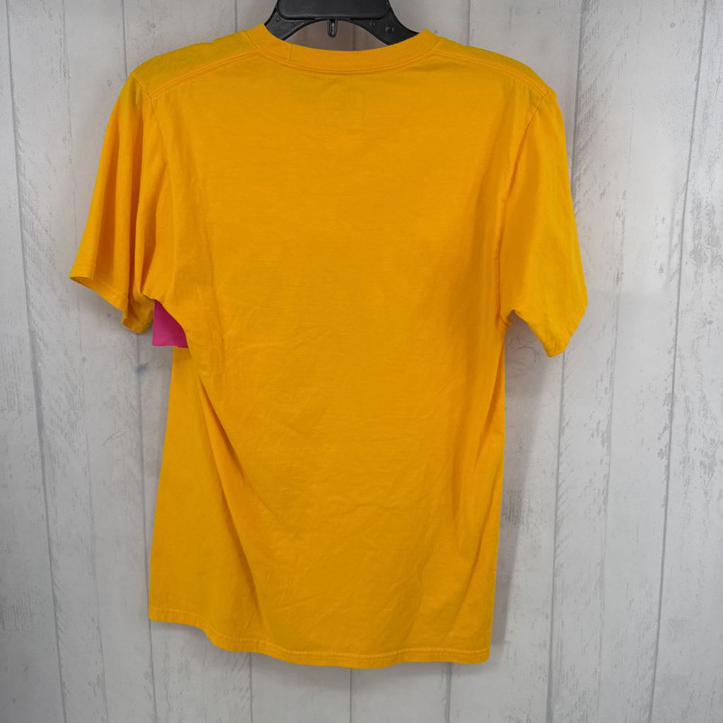 S pacers s/s tee