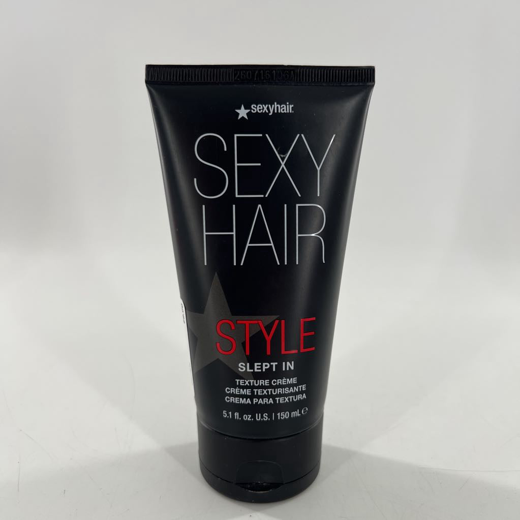 texture creme