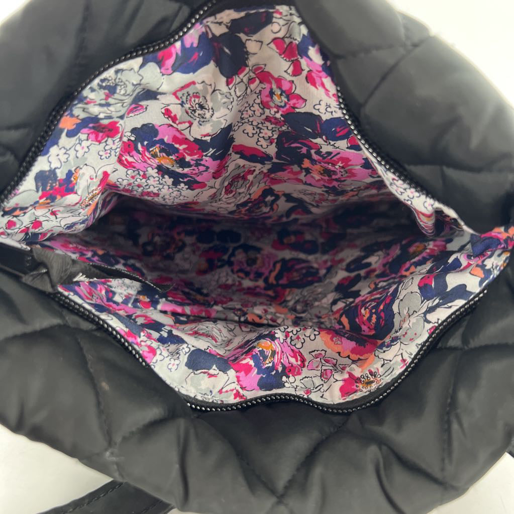 quilted crossbody