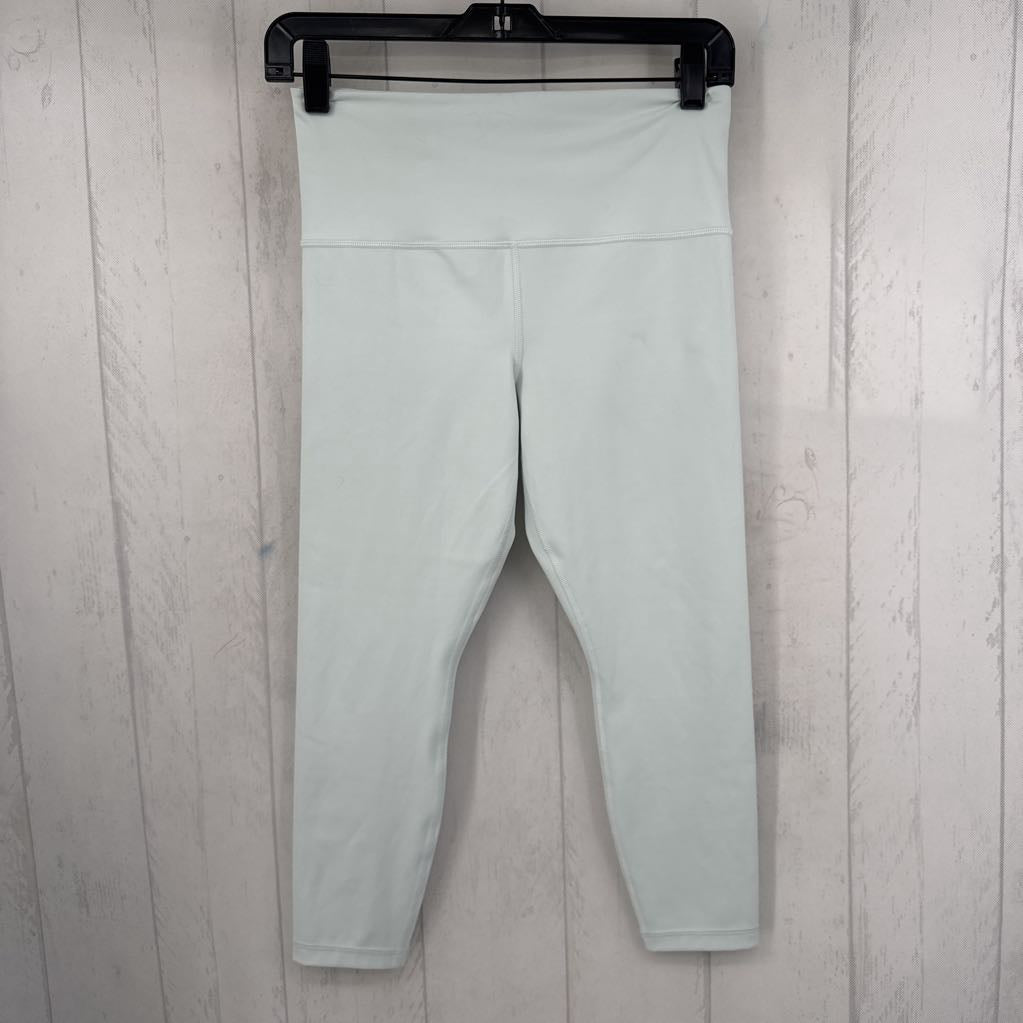 S hi-rise legging