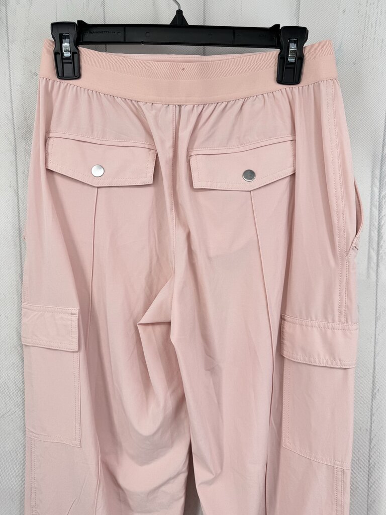 R109 6 pull-on cargo pant