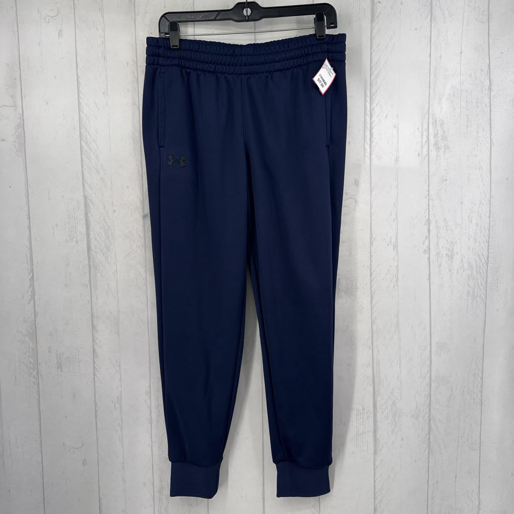 M pull-on joggers