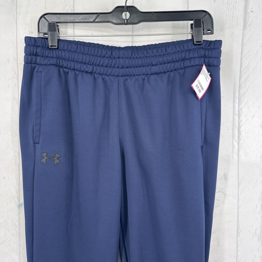 M pull-on joggers