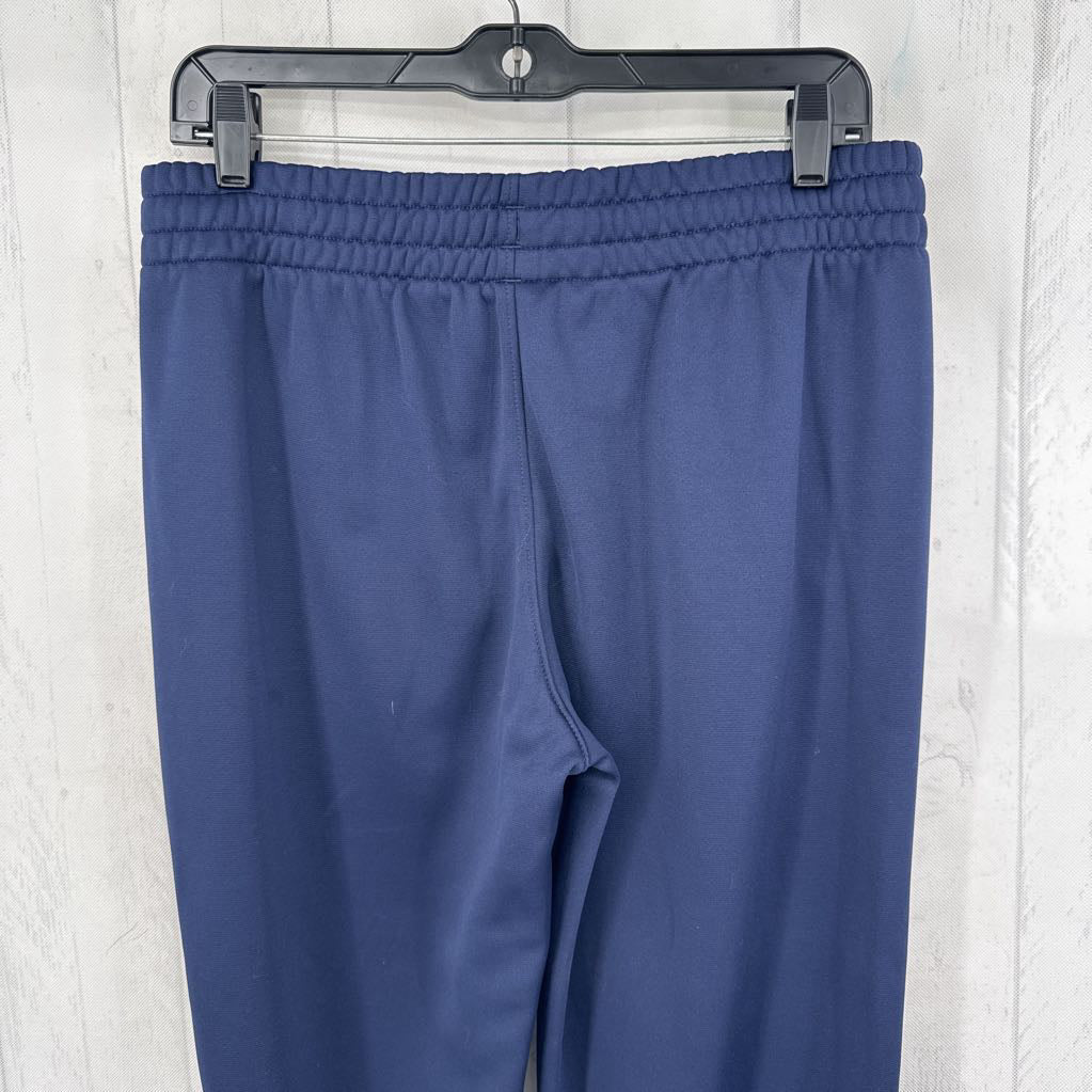 M pull-on joggers