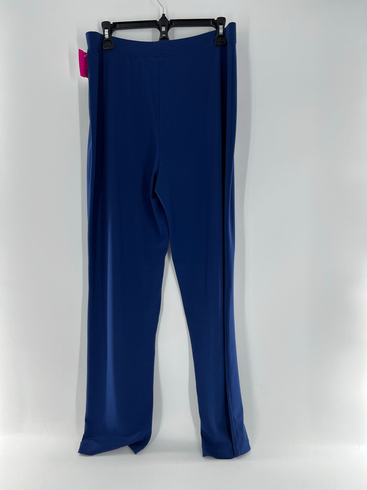 S pull-on pant