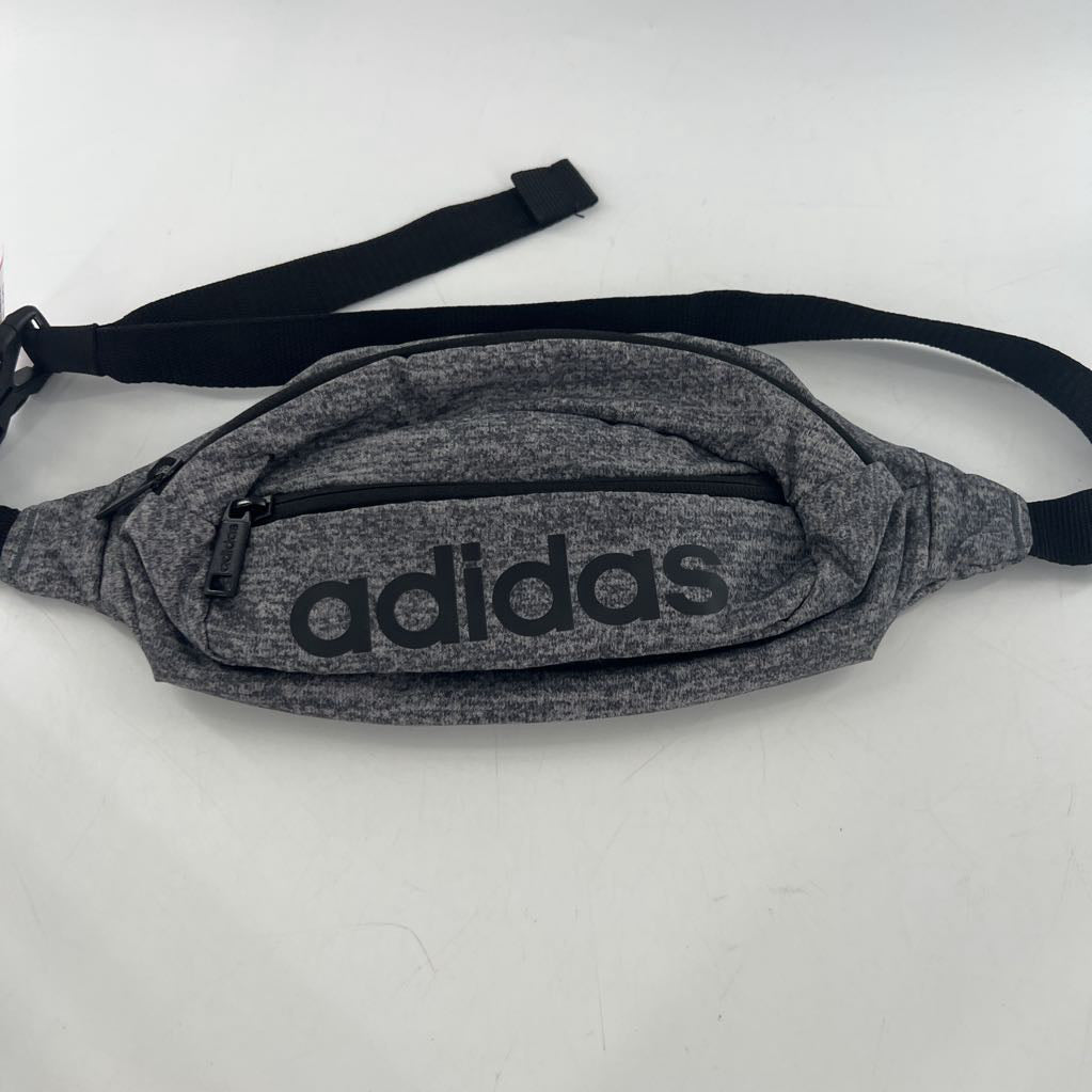 marled logo beltbag