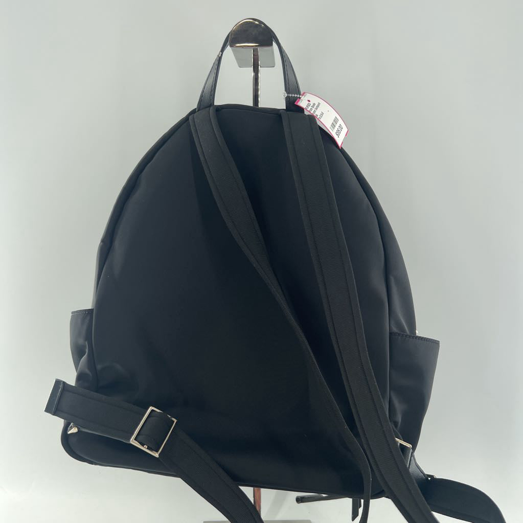nylon backpack