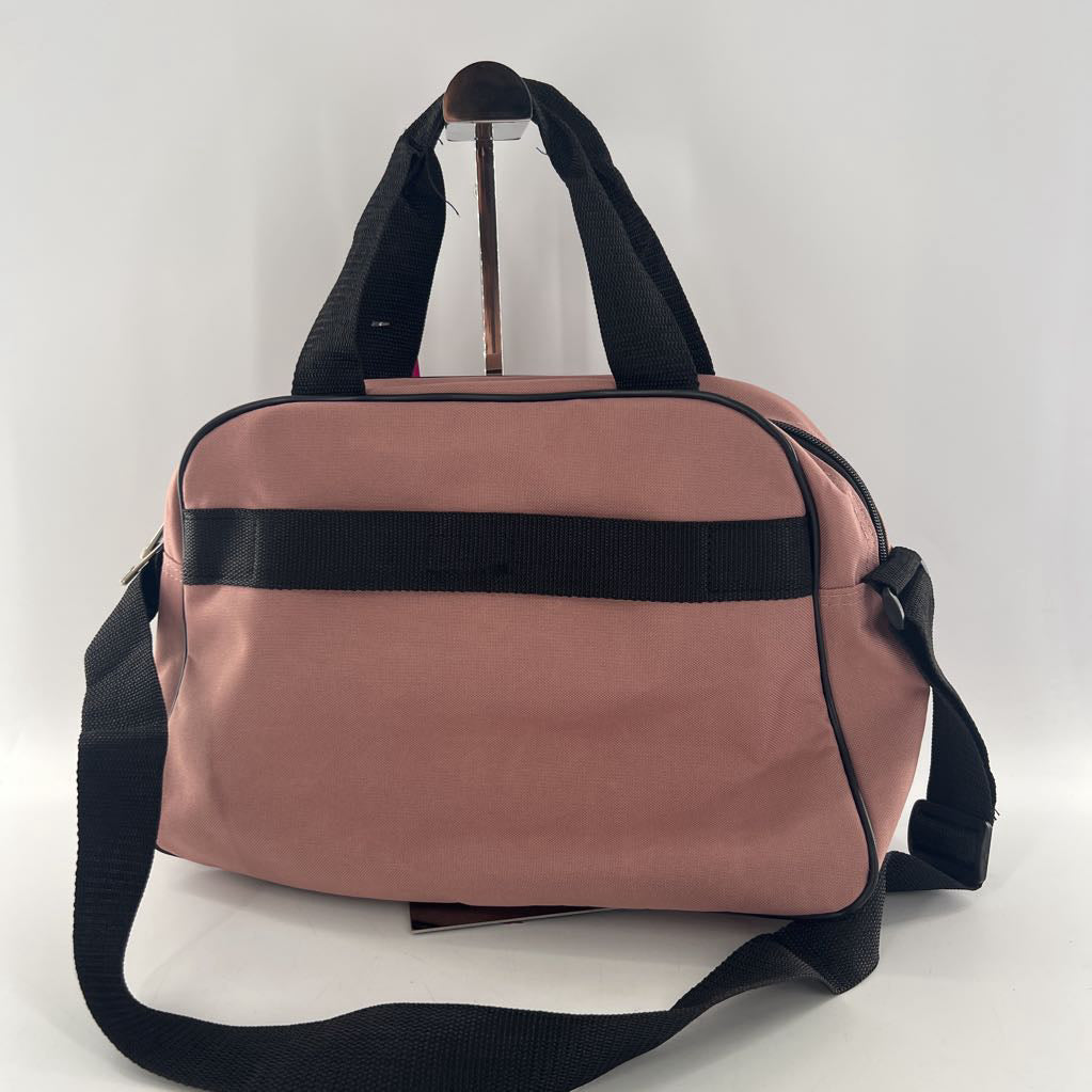 travel duffel bag