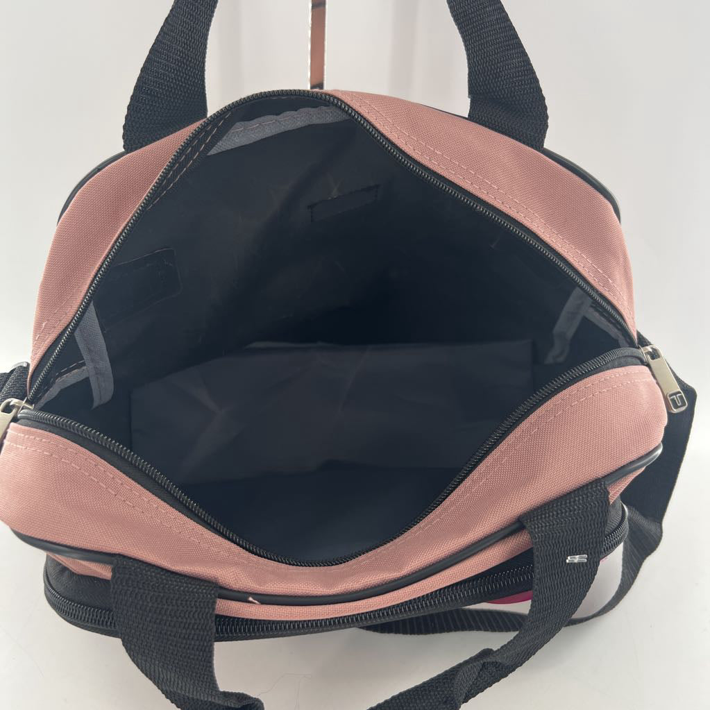 travel duffel bag