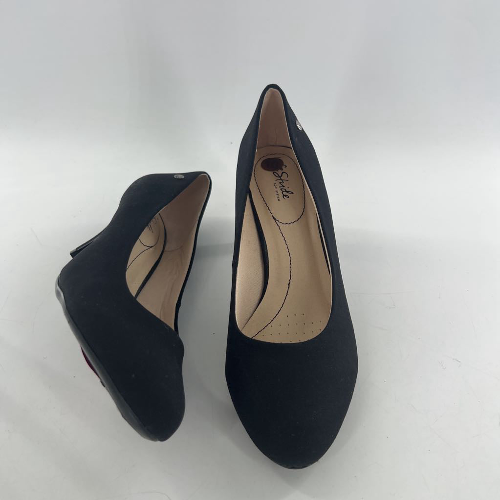 10 classic pumps