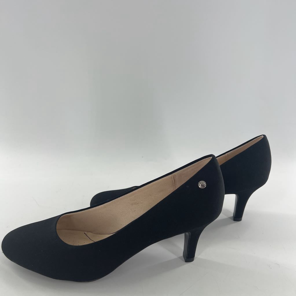 10 classic pumps