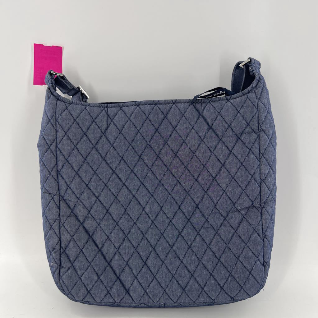quilted crossbody