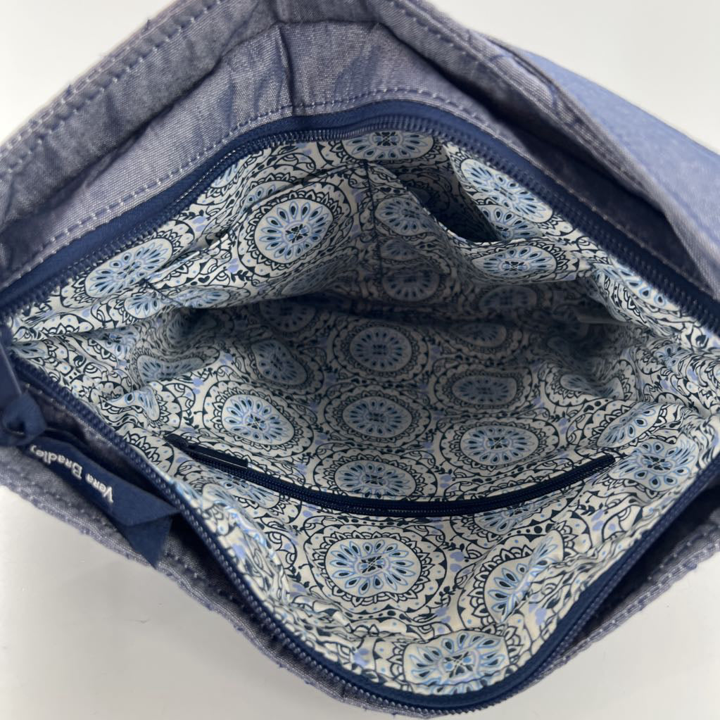 quilted crossbody