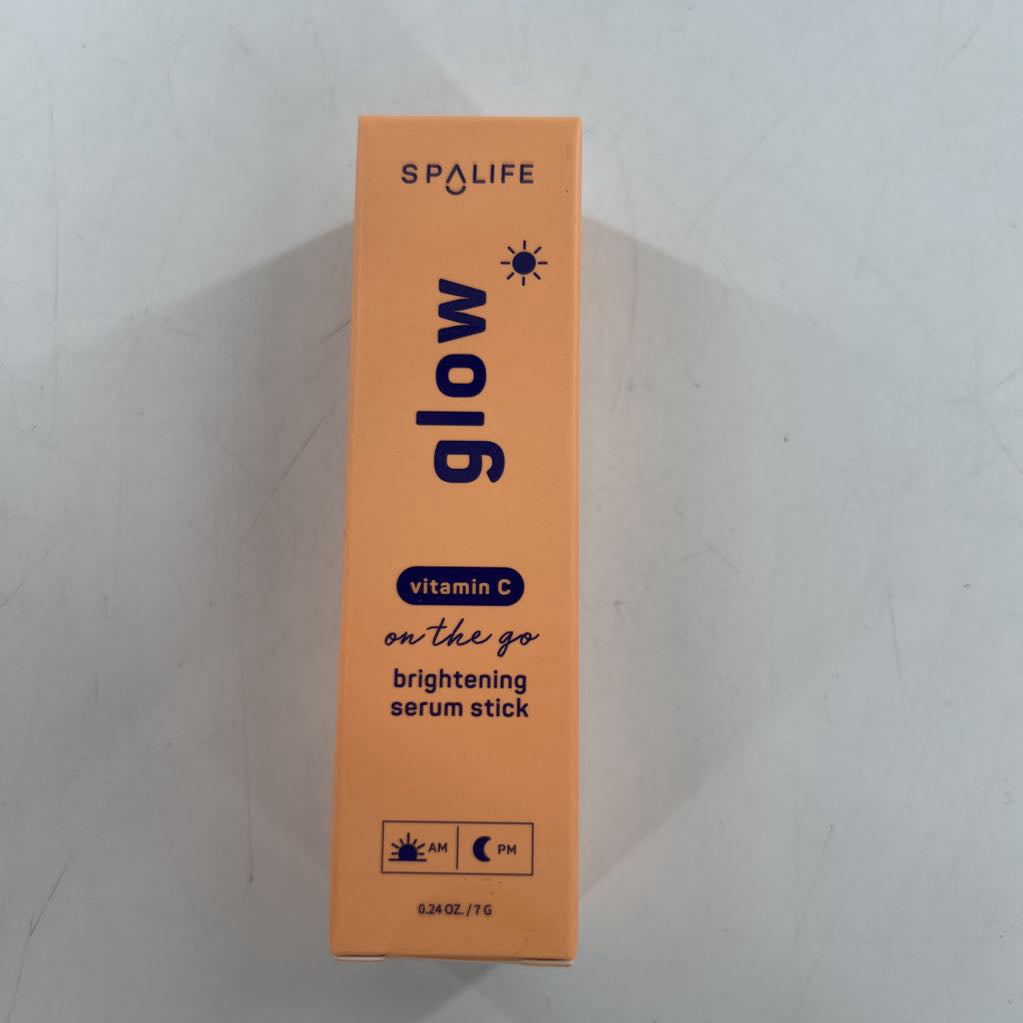 vitamin c serum stick