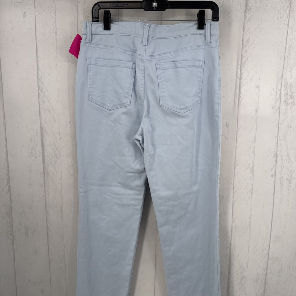 10s straight leg jean