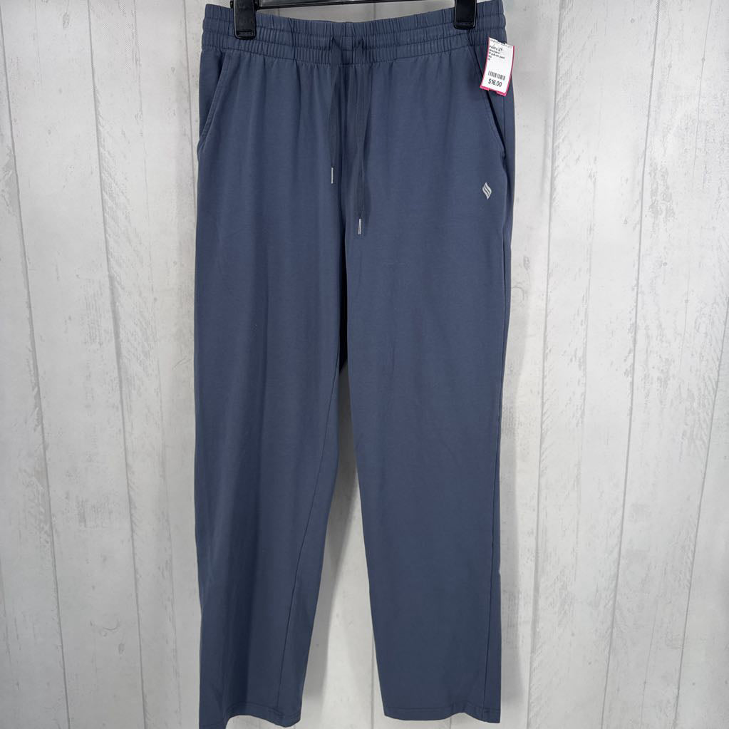 M pull-on pant