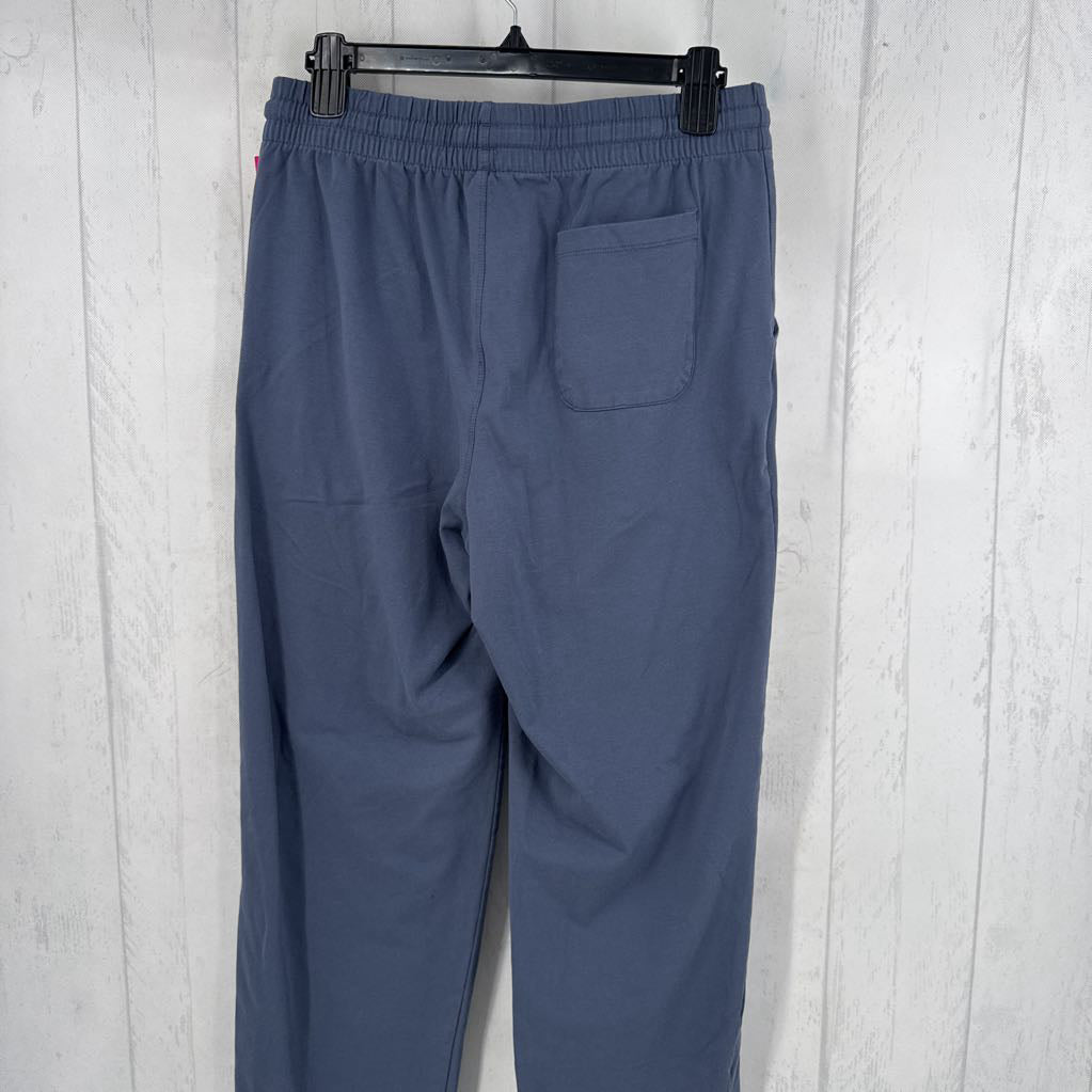 M pull-on pant