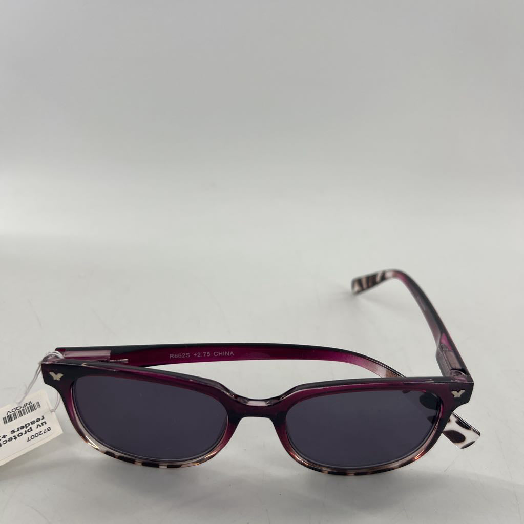 uv protection readers +2.75