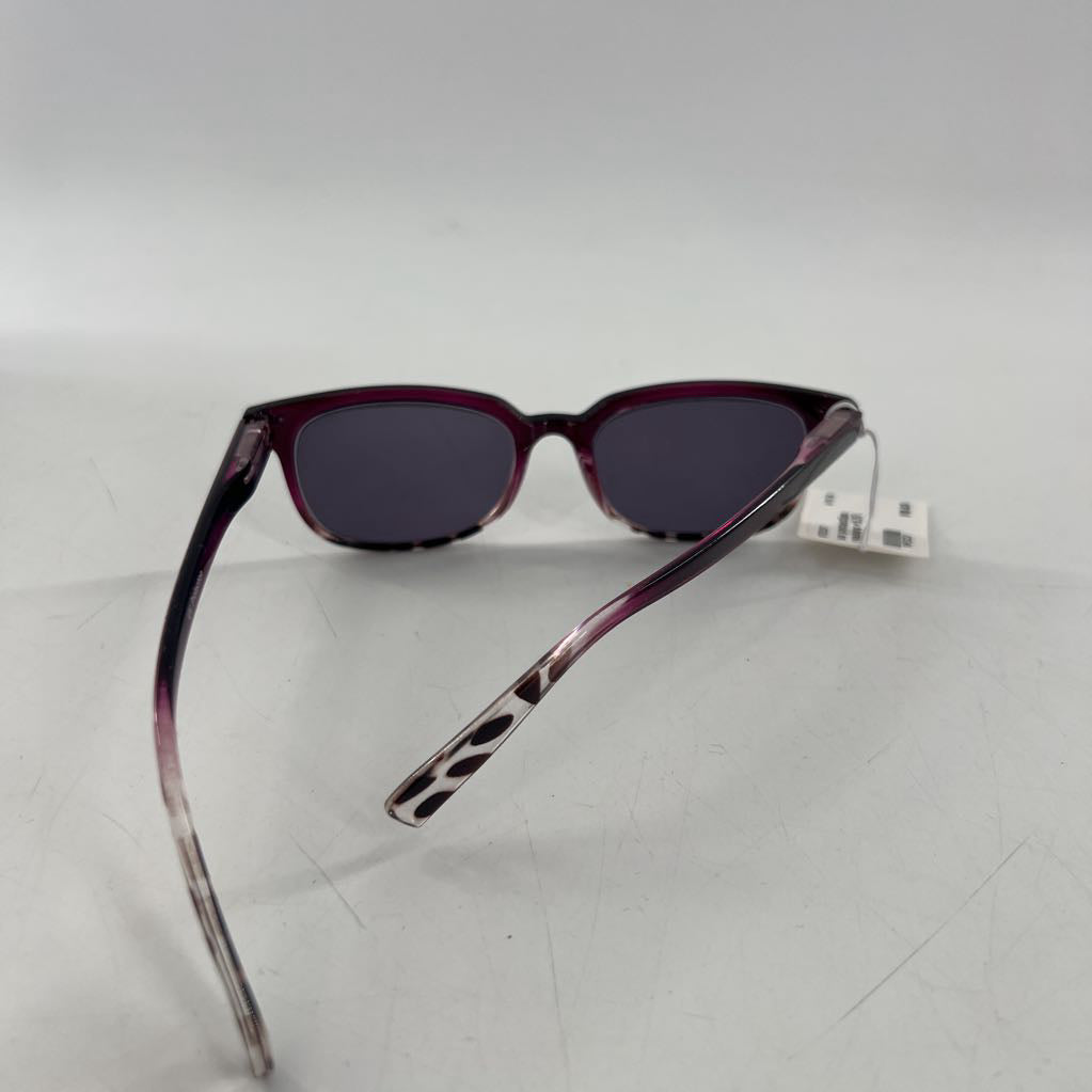 uv protection readers +2.75