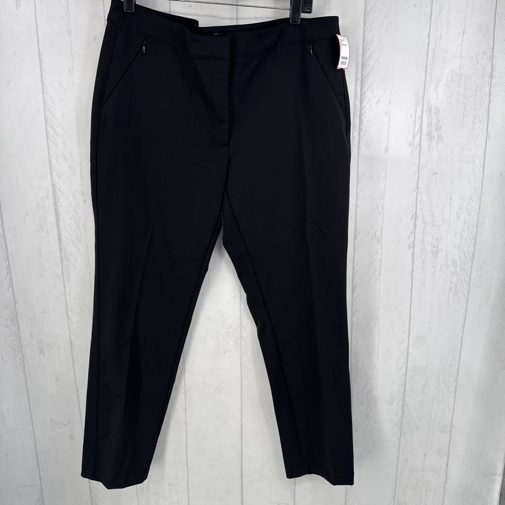 14 skinny ankle pant