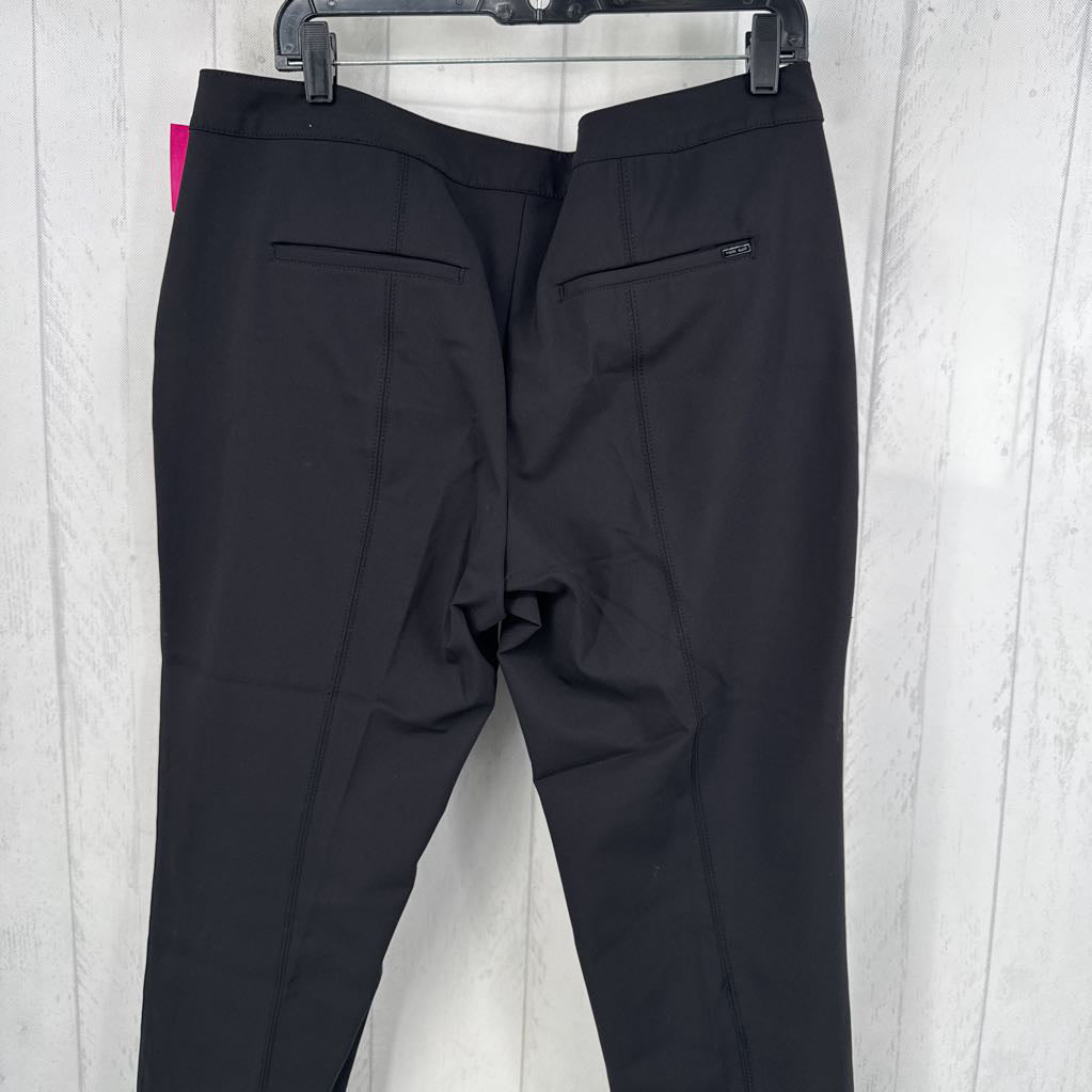 14 skinny ankle pant