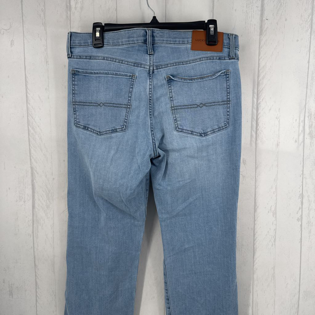 10 mid-rise skinny jean