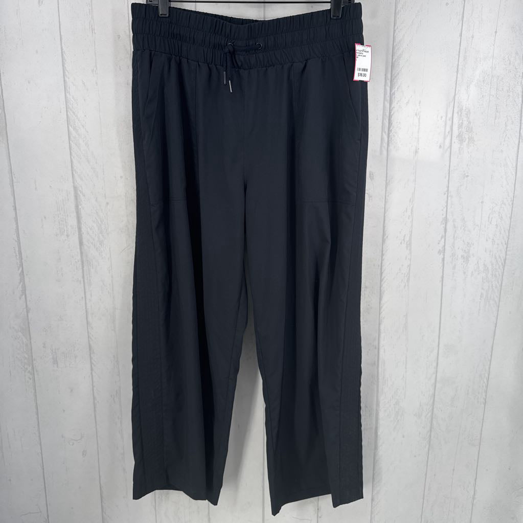 L pull-on pant
