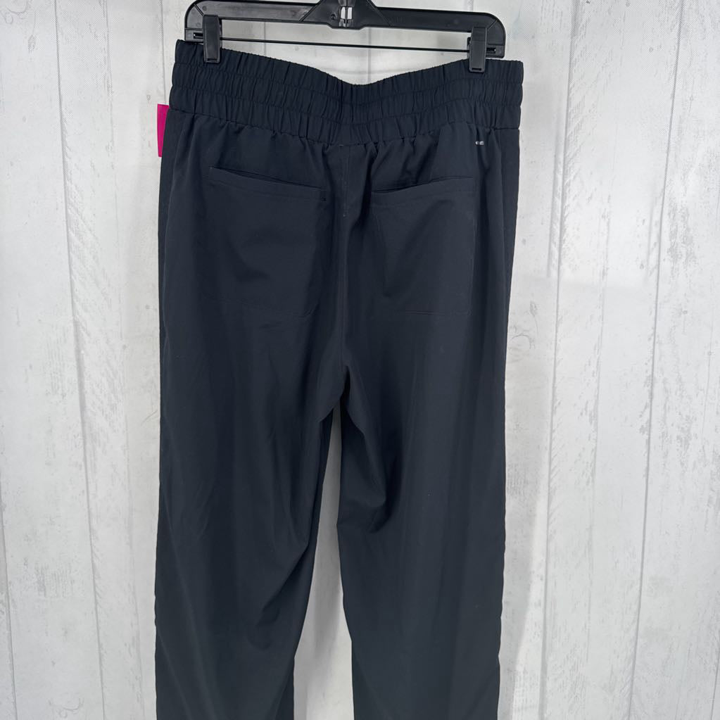 L pull-on pant
