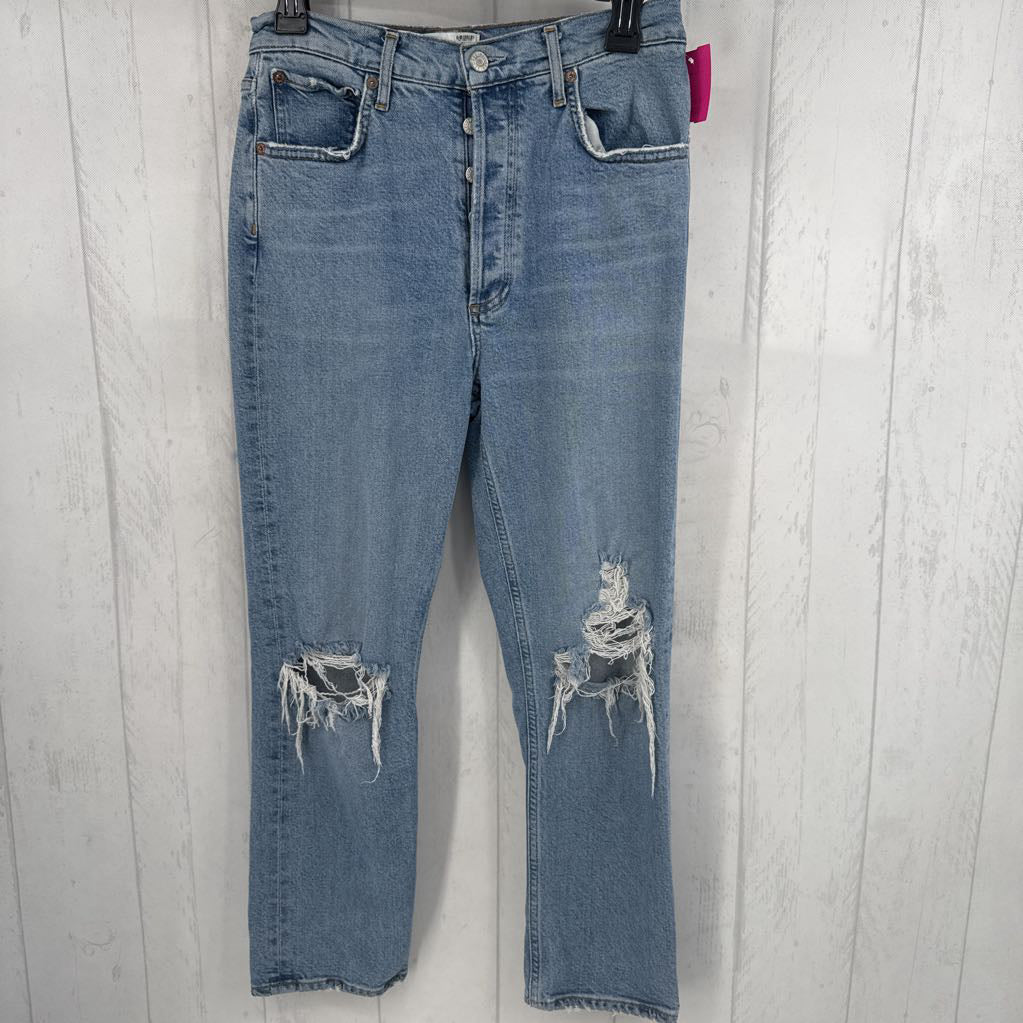 28 skinny jean