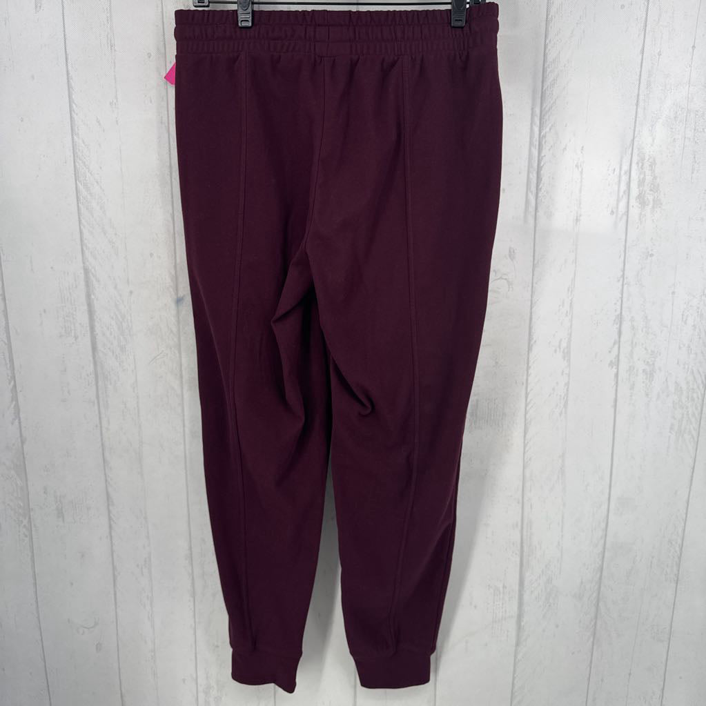 M pull-on joggers