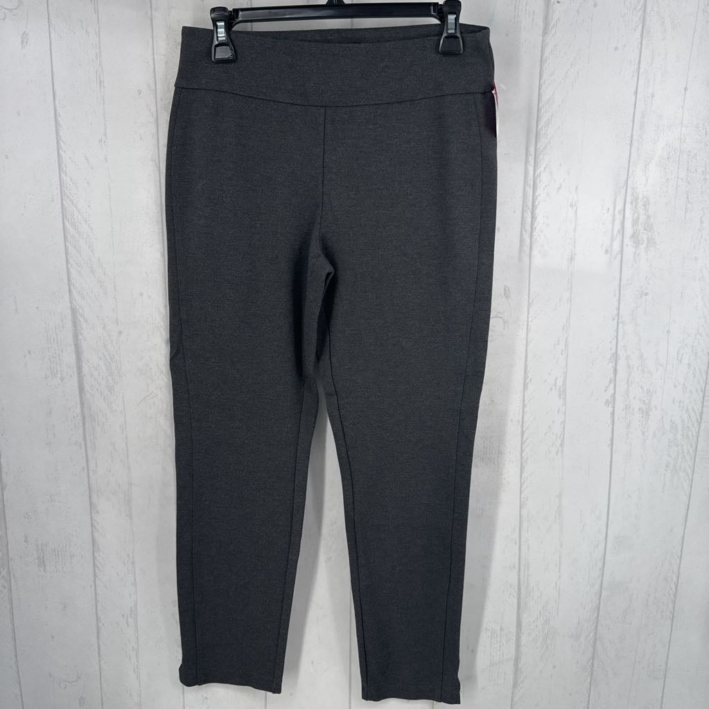 M pull-on pant