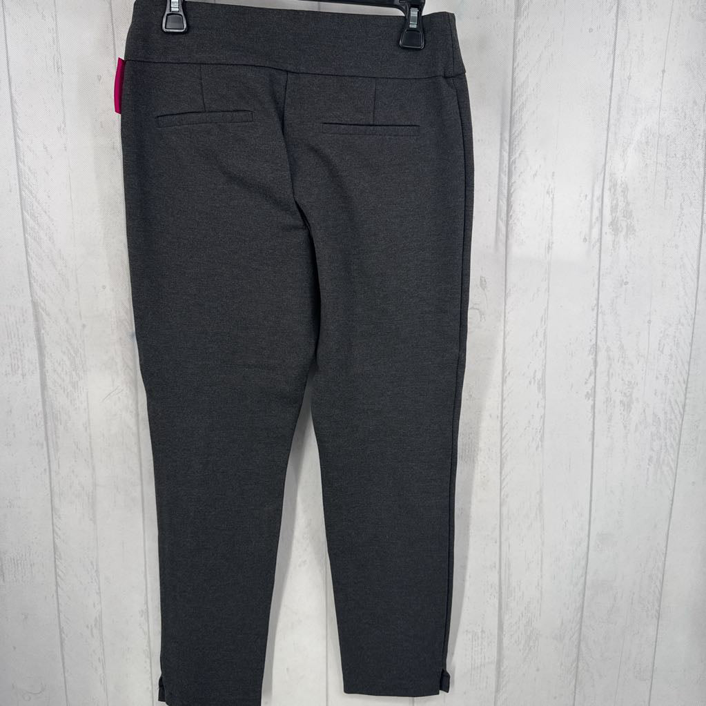 M pull-on pant