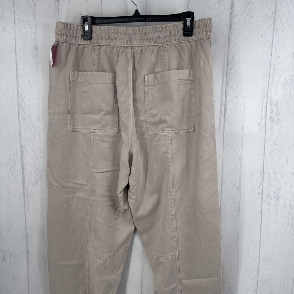 30 twill pants