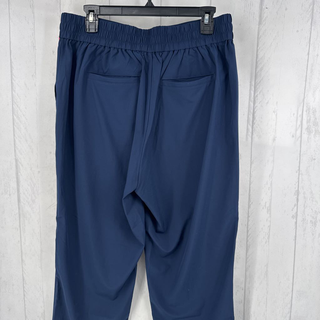 L pull on pant